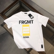 Fendi T-Shirts